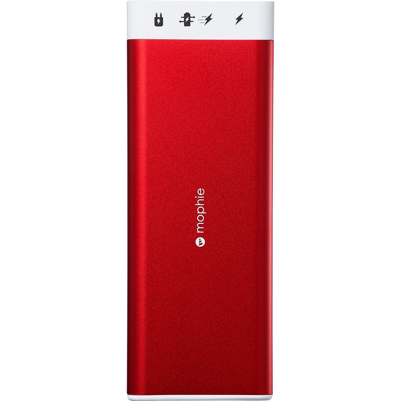 Supreme®/mophie® encore 20k view 5